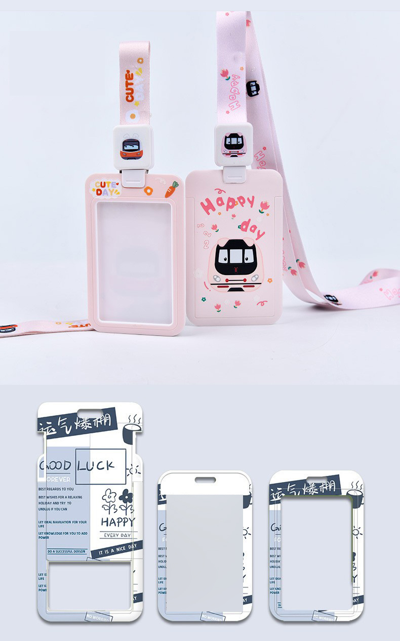 orpinegift ABS Plastic Card Holder (5).jpg